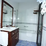 Rústico Finisterrae