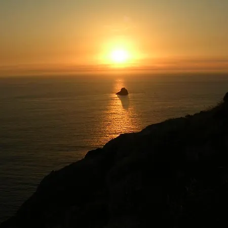 Rustico Finisterrae 2* Finisterre