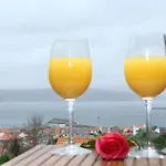 Rustico Finisterrae Hotel 2*